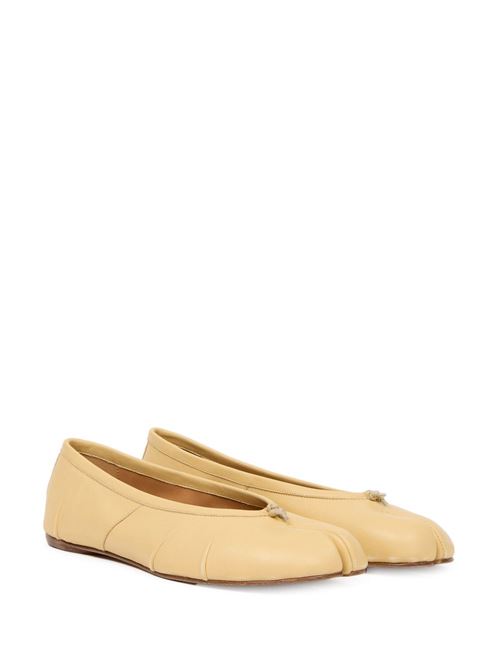 Tabi Flats MAISON MARGIELA | S58WZ0127P6378T2127